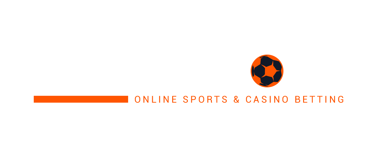 logo Kantorbola